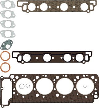 Engine Cylinder Head Gasket Set