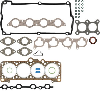 Engine Cylinder Head Gasket Set