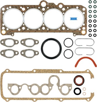 Engine Cylinder Head Gasket Set