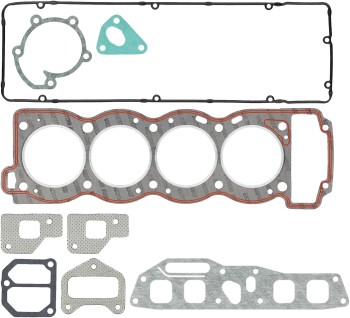 Engine Cylinder Head Gasket Set