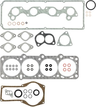 Engine Cylinder Head Gasket Set