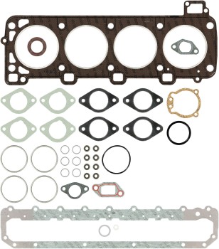 Engine Cylinder Head Gasket Set