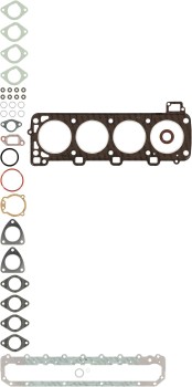 Engine Cylinder Head Gasket Set