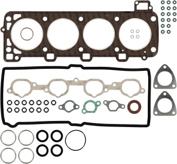 Engine Cylinder Head Gasket Set