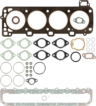 Engine Cylinder Head Gasket Set