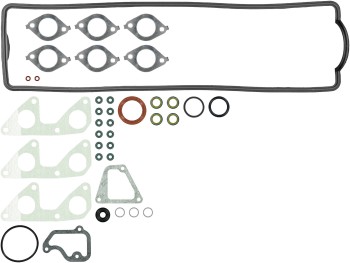 Engine Cylinder Head Gasket Set