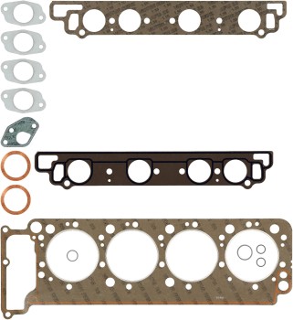Engine Cylinder Head Gasket Set