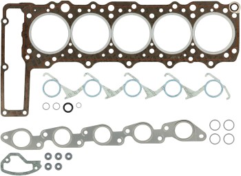 Engine Cylinder Head Gasket Set