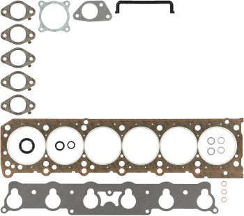 Engine Cylinder Head Gasket Set