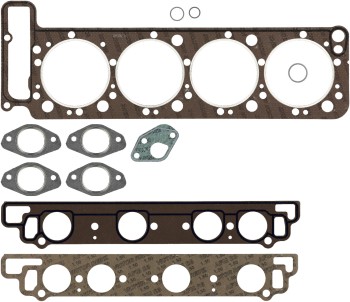 Engine Cylinder Head Gasket Set