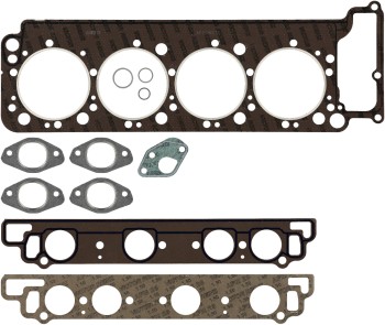 Engine Cylinder Head Gasket Set