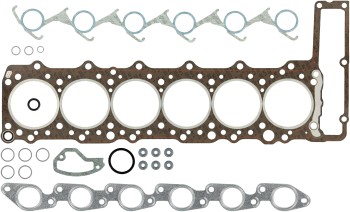 Engine Cylinder Head Gasket Set