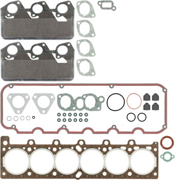 Engine Cylinder Head Gasket Set
