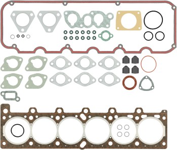 Engine Cylinder Head Gasket Set