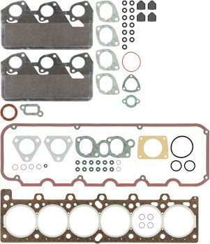 Engine Cylinder Head Gasket Set