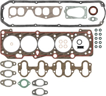 Engine Cylinder Head Gasket Set