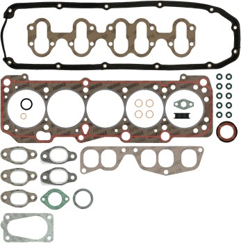 Engine Cylinder Head Gasket Set