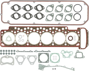 Engine Cylinder Head Gasket Set