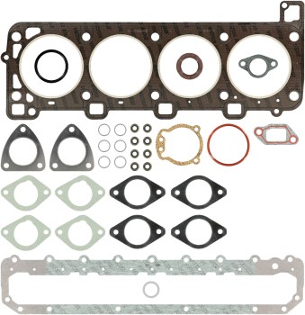 Engine Cylinder Head Gasket Set
