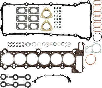 Engine Cylinder Head Gasket Set
