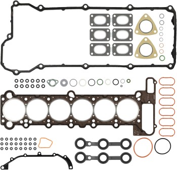 Engine Cylinder Head Gasket Set