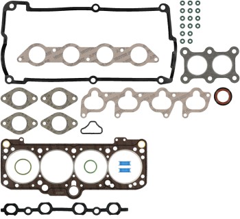Engine Cylinder Head Gasket Set