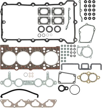 Engine Cylinder Head Gasket Set