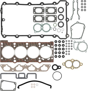 Engine Cylinder Head Gasket Set