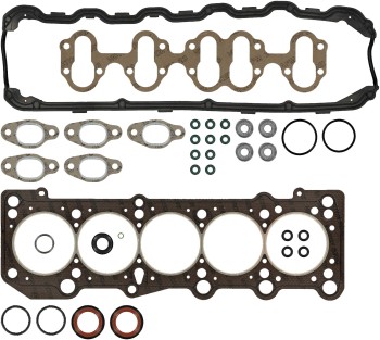 Engine Cylinder Head Gasket Set