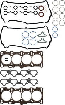 Engine Cylinder Head Gasket Set