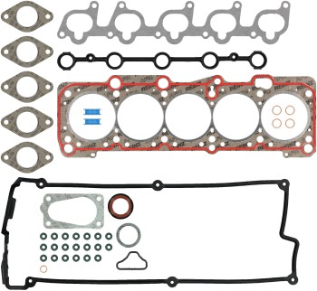 Engine Cylinder Head Gasket Set