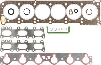 Engine Cylinder Head Gasket Set