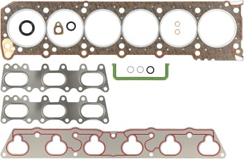 Engine Cylinder Head Gasket Set