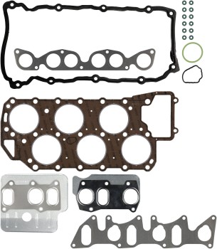 Engine Cylinder Head Gasket Set