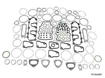 Dana Victor Reinz 02-29154-01