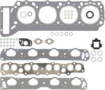 Engine Cylinder Head Gasket Set