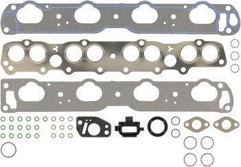 Engine Cylinder Head Gasket Set