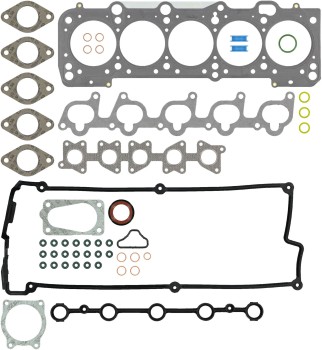 Engine Cylinder Head Gasket Set