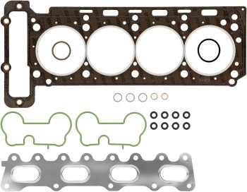 Engine Cylinder Head Gasket Set