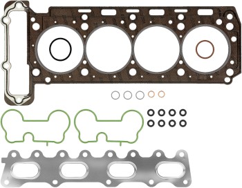 Engine Cylinder Head Gasket Set