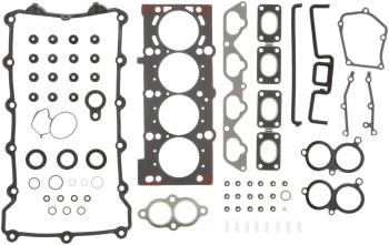 Engine Cylinder Head Gasket Set