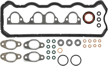 Engine Cylinder Head Gasket Set