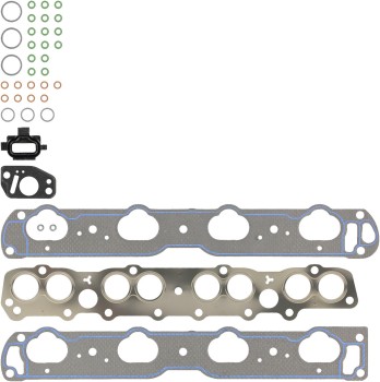 Engine Cylinder Head Gasket Set
