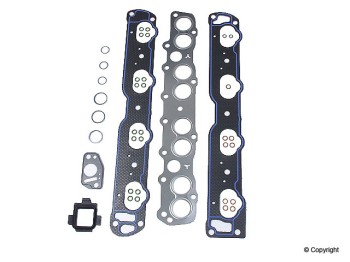 Dana Victor Reinz 02-31273-01