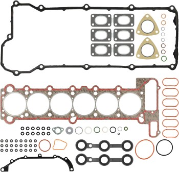 Engine Cylinder Head Gasket Set