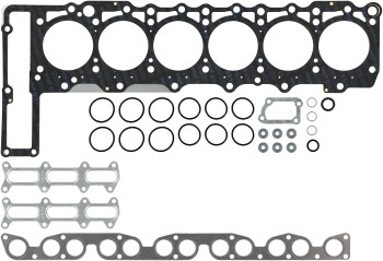 Engine Cylinder Head Gasket Set