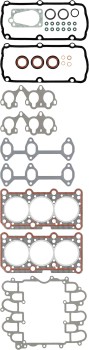 Engine Cylinder Head Gasket Set