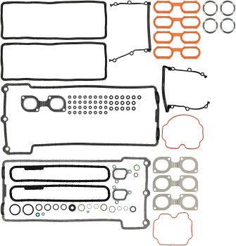Engine Cylinder Head Gasket Set