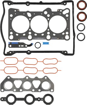 Engine Cylinder Head Gasket Set