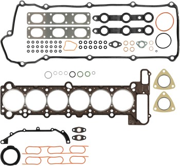 Engine Cylinder Head Gasket Set